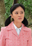 望海的女人(孽情)