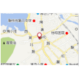 牛行隊
