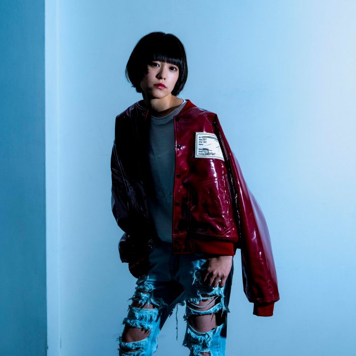 Miyuna Miyuna
