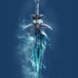 神器(遊戲《魔獸爭霸》神器) 神器(遊戲《魔獸爭霸》神器)