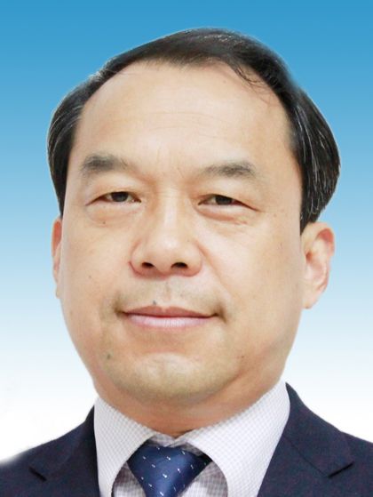 高廣穩 高廣穩