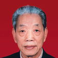張茂宏 張茂宏