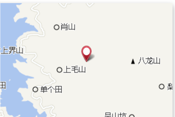陳半山 陳半山