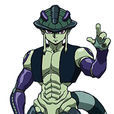 梅路艾姆(梅魯艾姆) 梅路艾姆(梅魯艾姆)