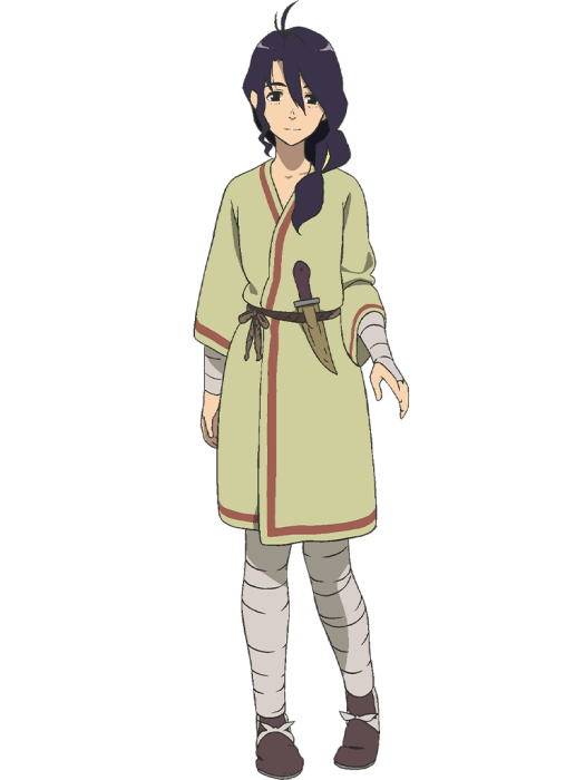 帕羅娜 帕羅娜