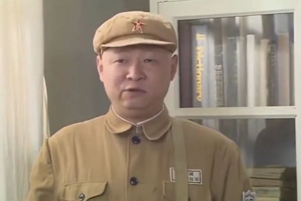 賈小蟈 賈小蟈