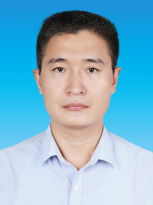 李志強(山東省德州市平原縣政府辦公室副主任) 李志強(山東省德州市平原縣政府辦公室副主任)