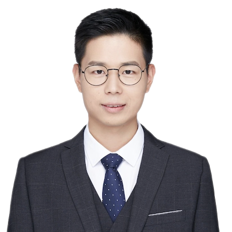 劉紅林(上海曼昆律師事務所律師) 劉紅林(上海曼昆律師事務所律師)