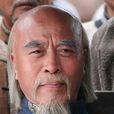 胡璽龍 胡璽龍
