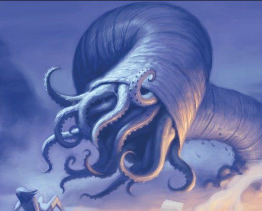 鑽地魔蟲 鑽地魔蟲