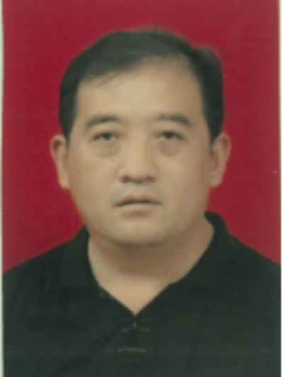 王永(江蘇省徐州市交通運輸局黨委委員) 王永(江蘇省徐州市交通運輸局黨委委員)