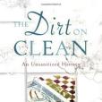 The Dirt on Clean The Dirt on Clean