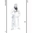 汪士慎(汪土慎) 汪士慎(汪土慎)
