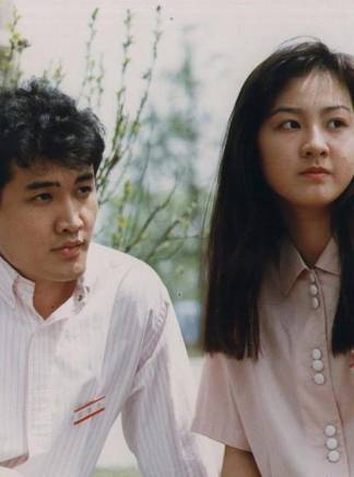姜帝圭 姜帝圭