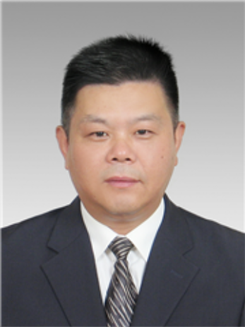 鮑國慶(浙江省舟山市綜合行政執法局副局長) 鮑國慶(浙江省舟山市綜合行政執法局副局長)