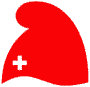 瑞士勞動黨標誌