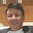 郭斌(山東威海房地產商) 郭斌(山東威海房地產商)
