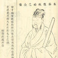 錢昆(中國歷史人物) 錢昆(中國歷史人物)