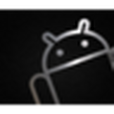 PackAndroid Live Wallpaper