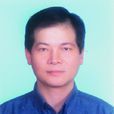 李海興 李海興
