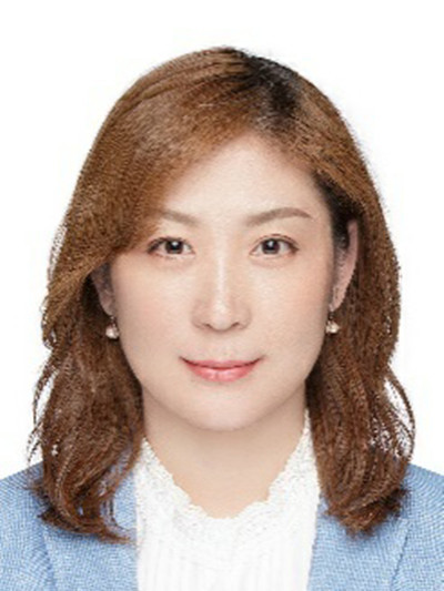 劉琳琳(湖北省疾控中心流感參比實驗室主任) 劉琳琳(湖北省疾控中心流感參比實驗室主任)