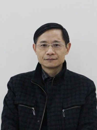 陳昌華(大觀區農業農村局黨組書記 、局長) 陳昌華(大觀區農業農村局黨組書記 、局長)