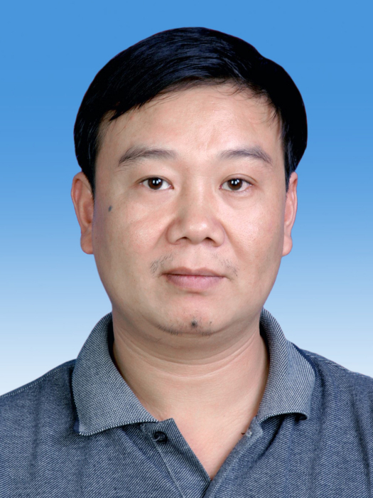 肖陽(湖南省韶山市醫療保障局黨組成員、副局長) 肖陽(湖南省韶山市醫療保障局黨組成員、副局長)