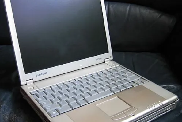 三星 NV5000 三星 NV5000