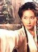 陳玉玫