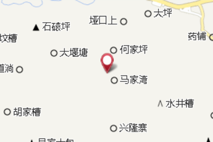 興寨鄉 興寨鄉
