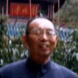 邱漢生 邱漢生