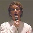 御法川修 御法川修