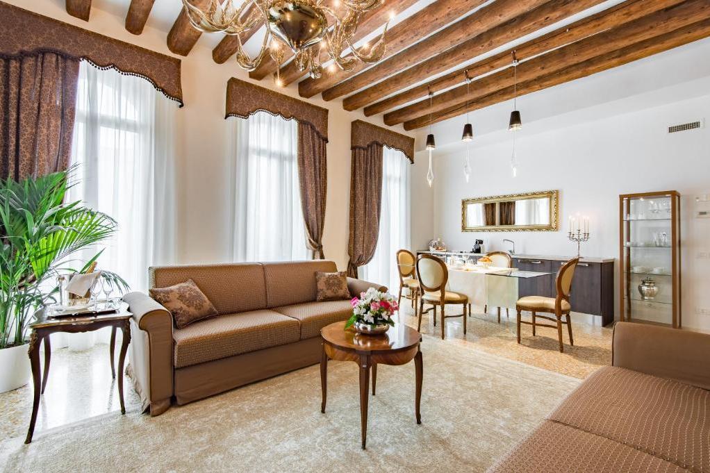 Palace Luxury Apartments Kraków Palace Luxury Apartments Kraków