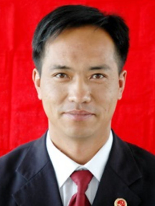 周進文(山西省朔州市應縣人民檢察院黨組成員、政治部主任) 周進文(山西省朔州市應縣人民檢察院黨組成員、政治部主任)
