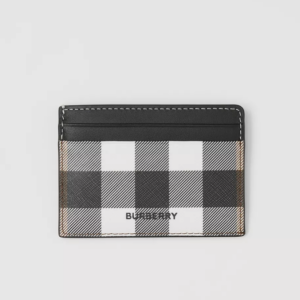博柏利(BURBERRY（BURBERRY）)