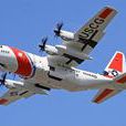 HC-130 HC-130