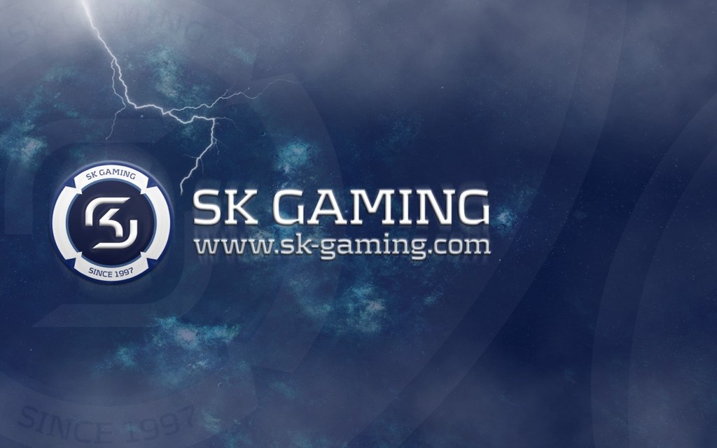 SK.Gaming