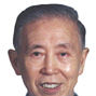 李國衡