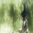皓月仙蹤 皓月仙蹤