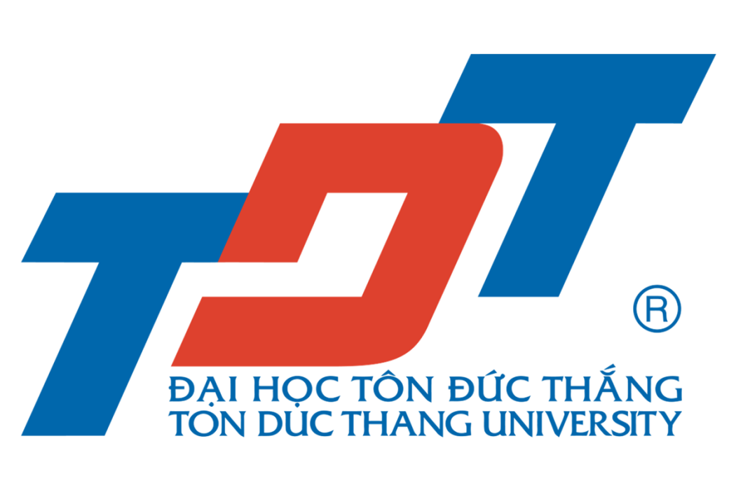 孫德勝大學 孫德勝大學