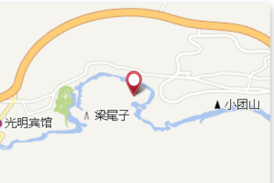 長所 長所
