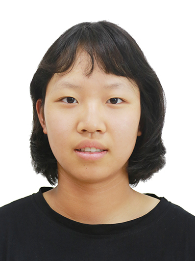 邢彤彤