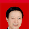 張文波(陝西省發改委副主任) 張文波(陝西省發改委副主任)