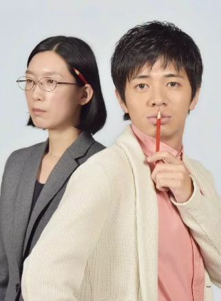江口紀子 江口紀子
