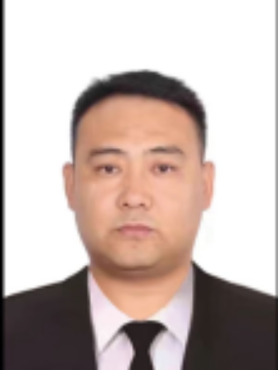 包連增 包連增