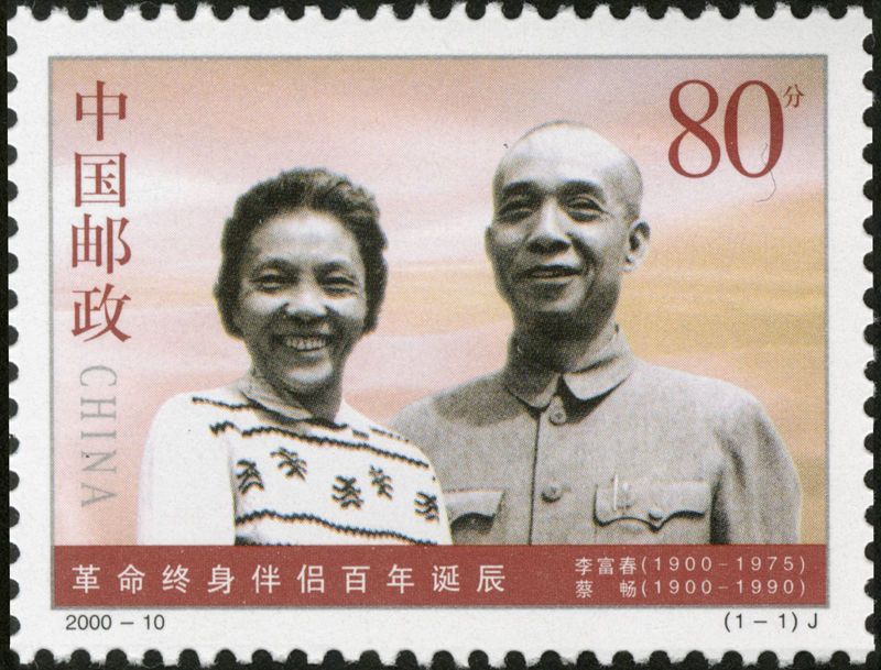 百年伴侶 百年伴侶