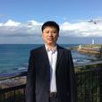 余淼(重慶大學光電工程學院教授、博士生導師) 余淼(重慶大學光電工程學院教授、博士生導師)