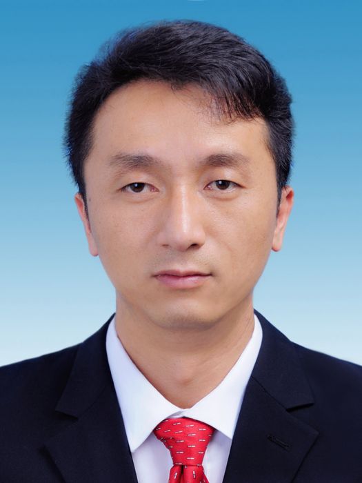 李虎(雲南省保山市騰衝市西源街道黨工委委員、副書記(專抓政法工作)、武裝部長) 李虎(雲南省保山市騰衝市西源街道黨工委委員、副書記(專抓政法工作)、武裝部長)