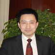 徐敬東(NLP授證導師) 徐敬東(NLP授證導師)