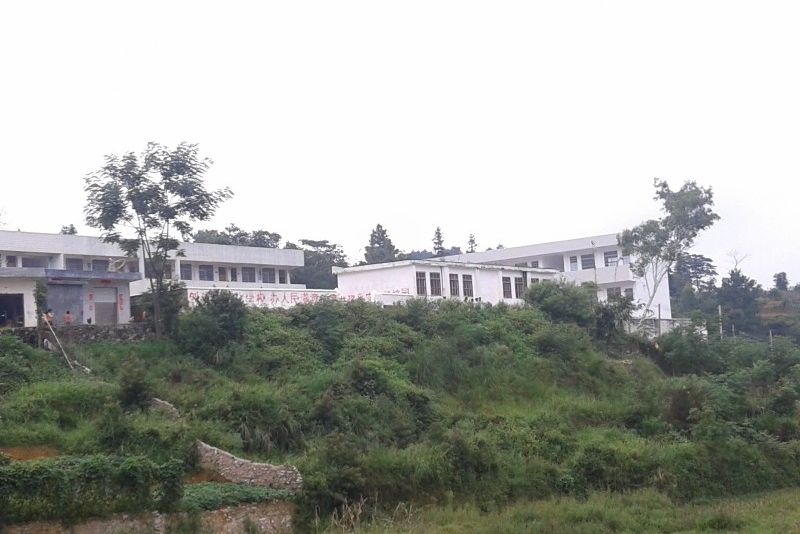 蒲洞村(廣東省肇慶市懷集縣中洲鎮蒲洞村委會) 蒲洞村(廣東省肇慶市懷集縣中洲鎮蒲洞村委會)